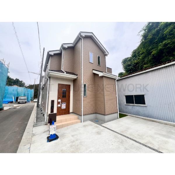 静岡県沼津市中沢田