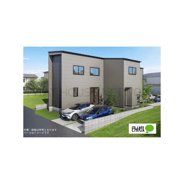 静岡県富士市石坂