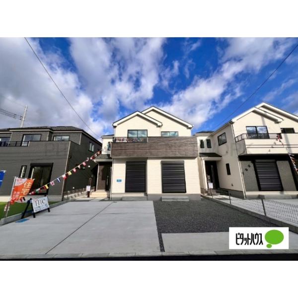 静岡県裾野市石脇