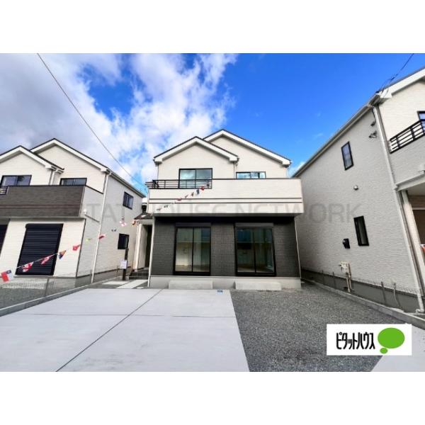 静岡県裾野市石脇