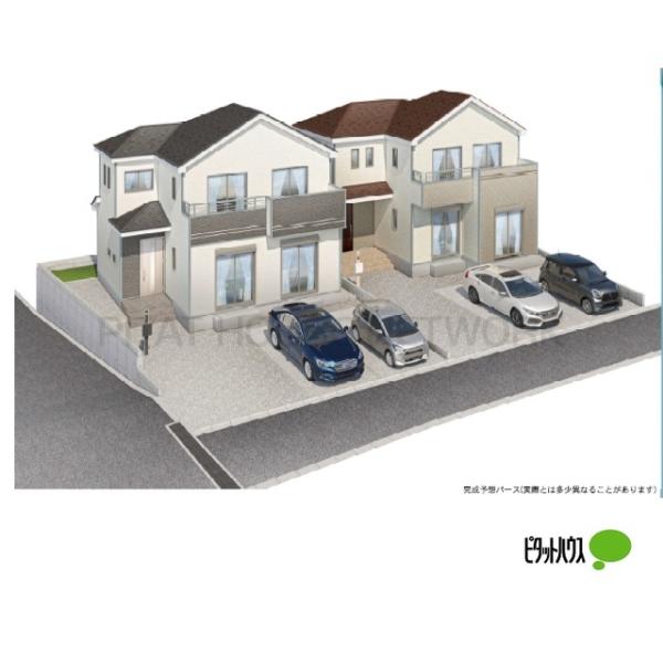 静岡県伊豆の国市大仁