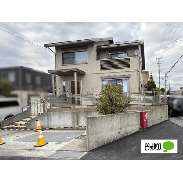 静岡県富士市厚原