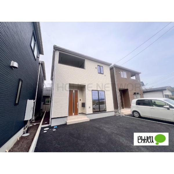 静岡県田方郡函南町仁田