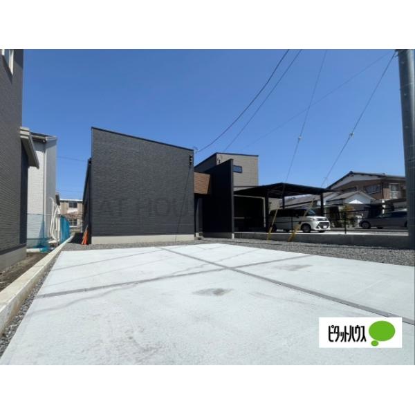 静岡県富士宮市淀師