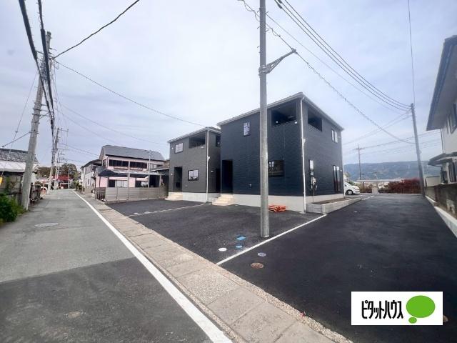 外観写真2