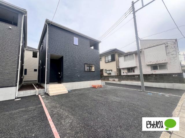 外観写真3