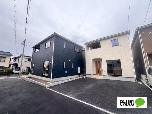 外観写真2