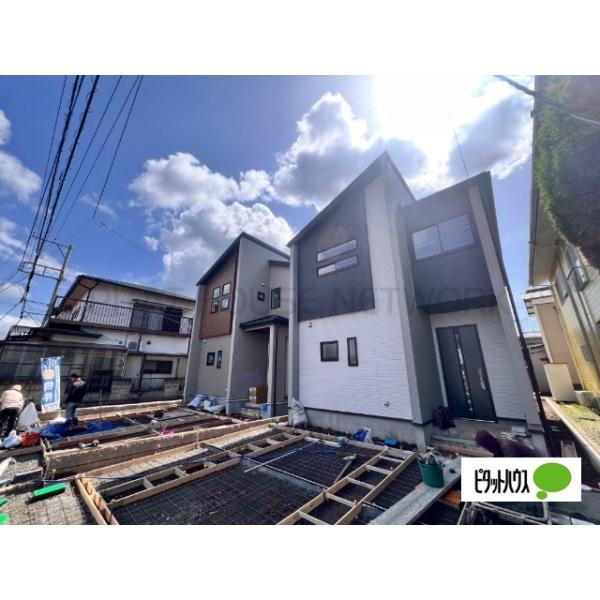 静岡県田方郡函南町間宮