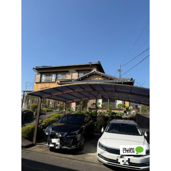 静岡県富士市中野