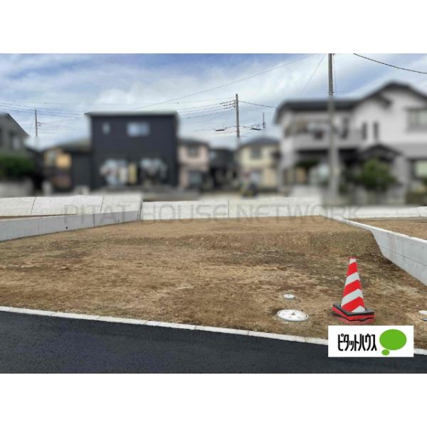 静岡県田方郡函南町平井