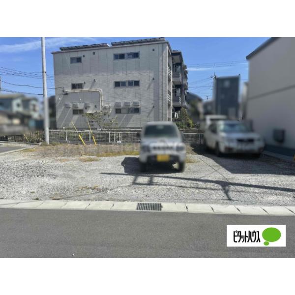 静岡県駿東郡清水町長沢