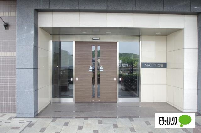 外観写真2
