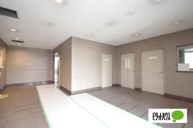 外観写真3