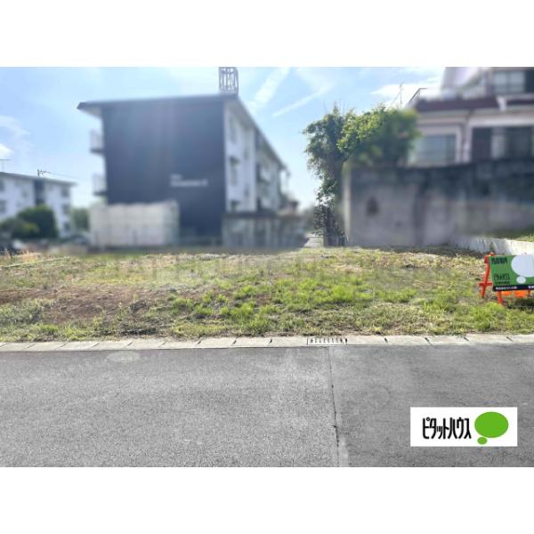 静岡県沼津市岡宮