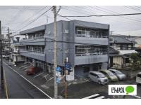 外観写真1