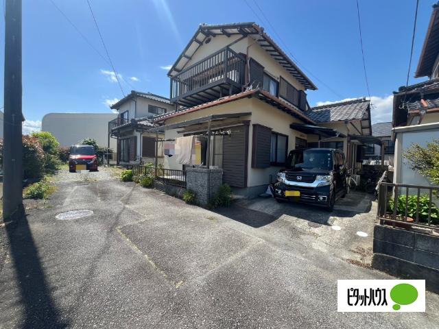 土地1