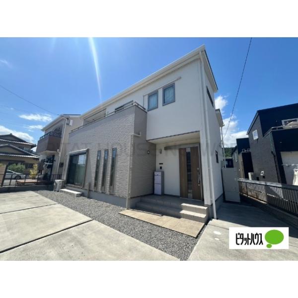 静岡県富士市岩本