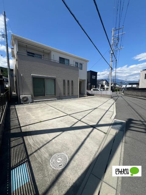 外観写真2