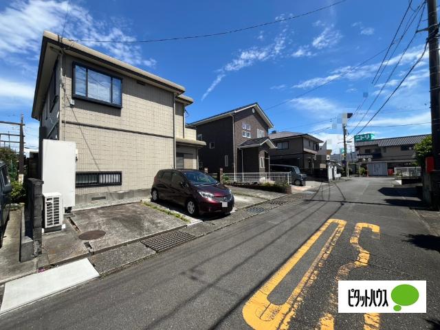 外観写真2