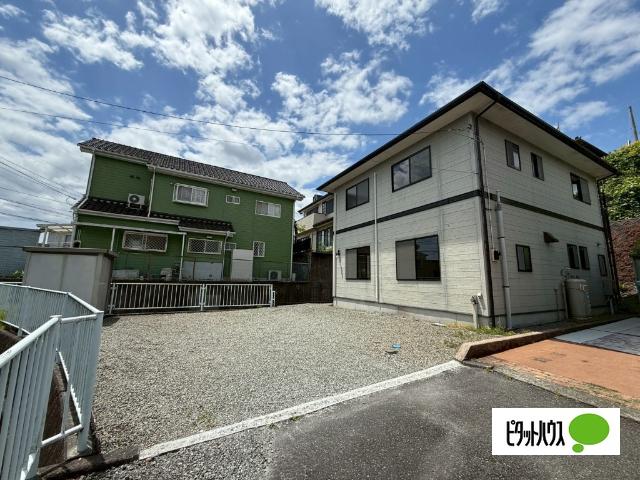 外観写真1