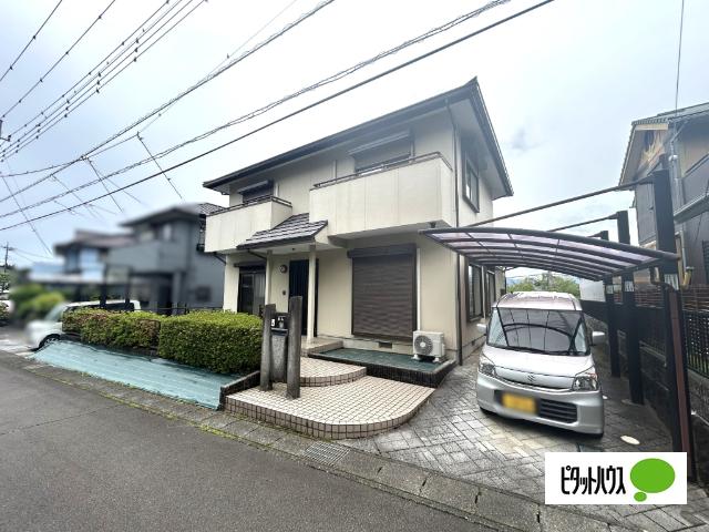外観写真2