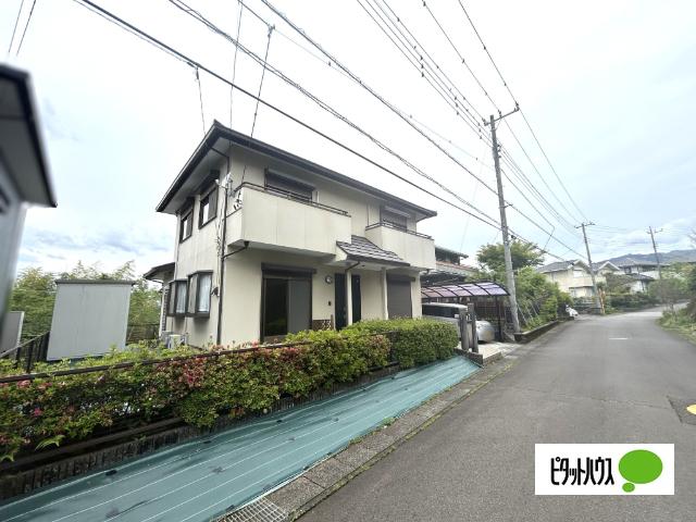 外観写真3
