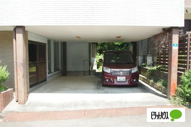 外観写真3