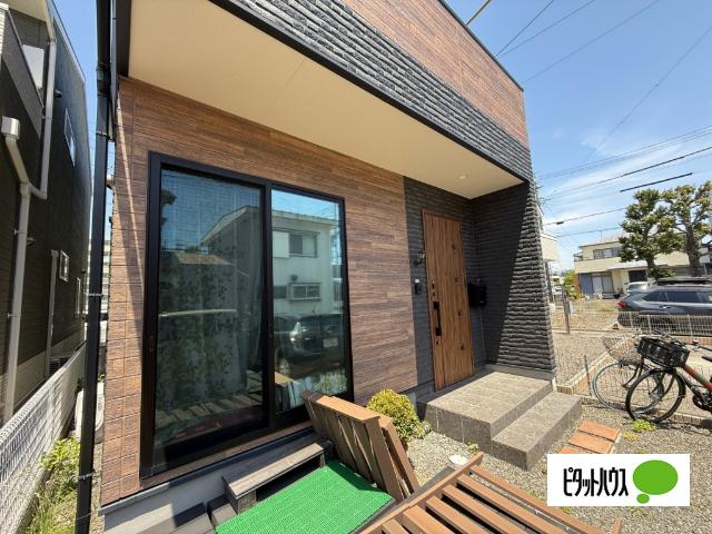 外観写真2