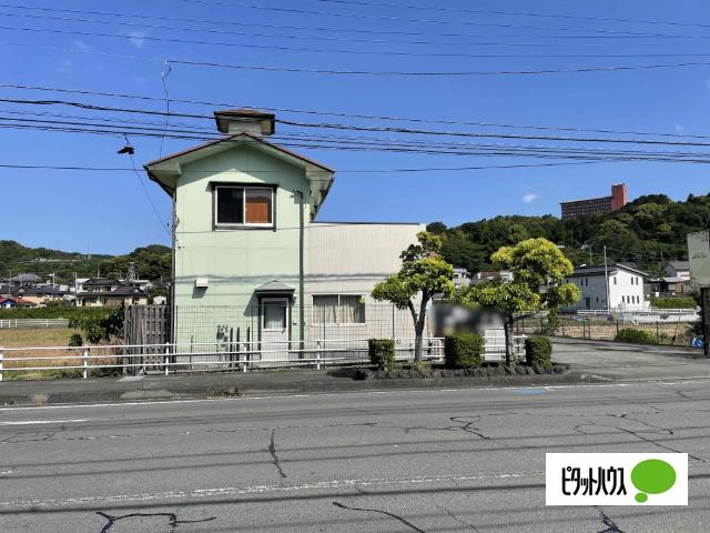 外観写真3