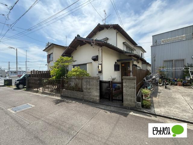 外観写真2