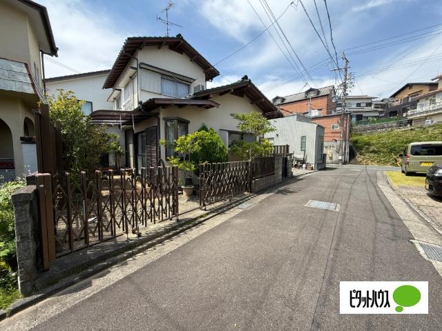 外観写真3