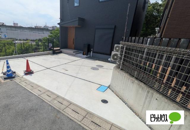 外観写真2