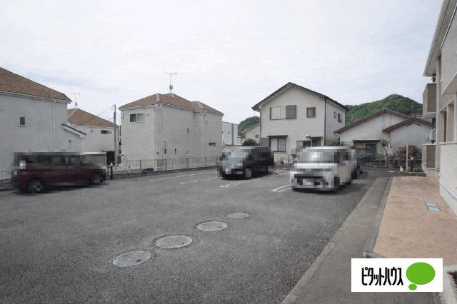 外観写真2