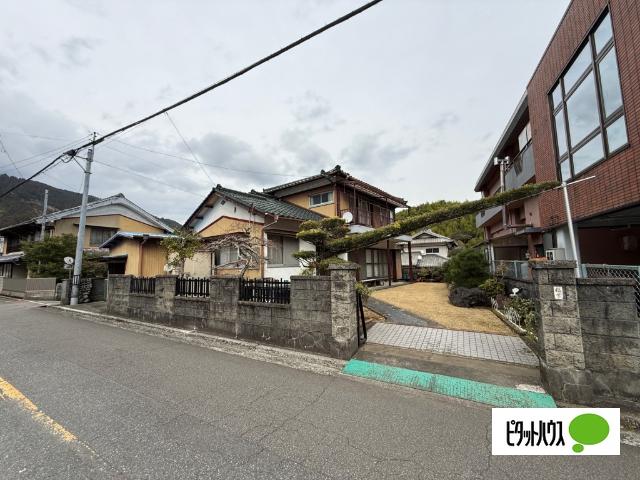 外観写真1