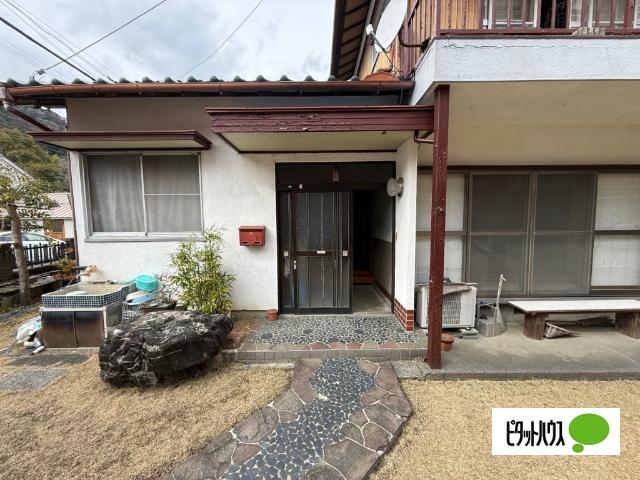 外観写真2