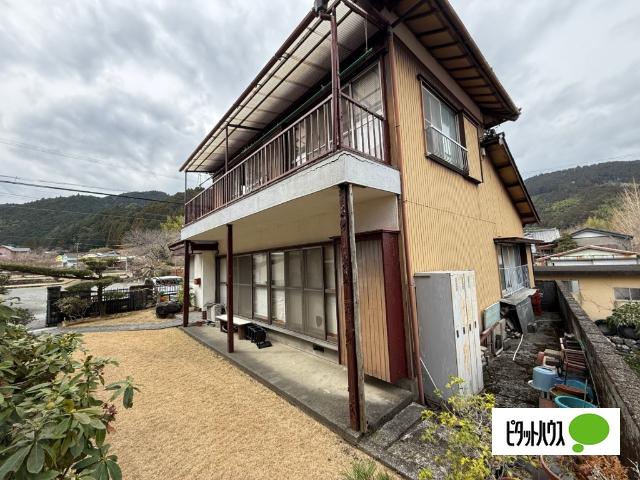 外観写真3