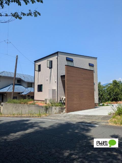 外観写真1