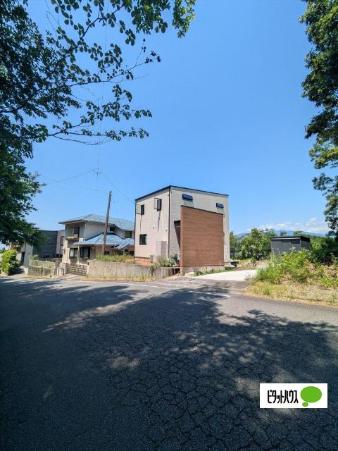 外観写真3