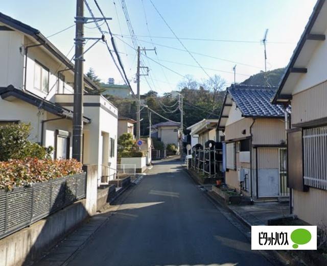 土地2