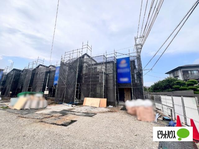 外観写真2