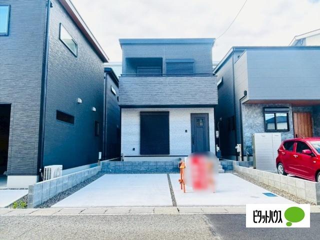外観写真2