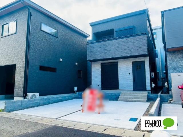 外観写真3