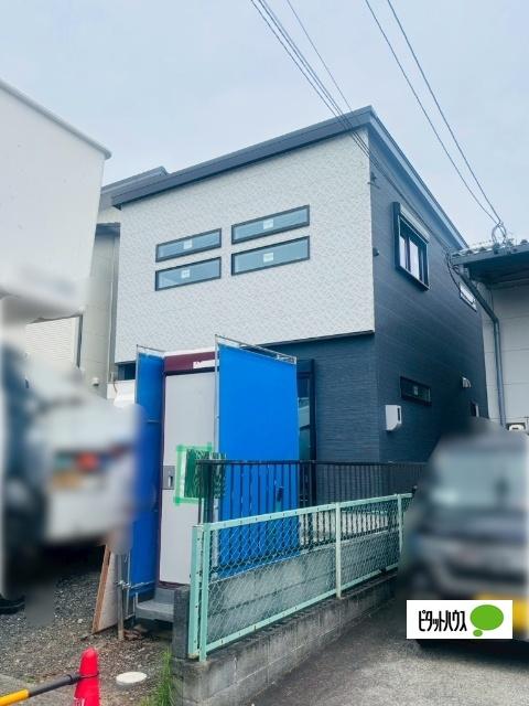 外観写真3