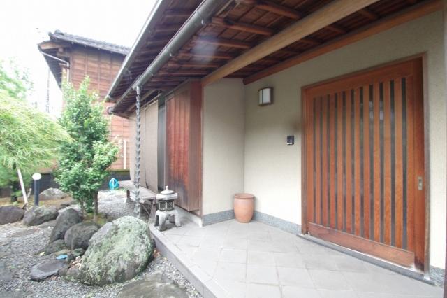 外観写真3