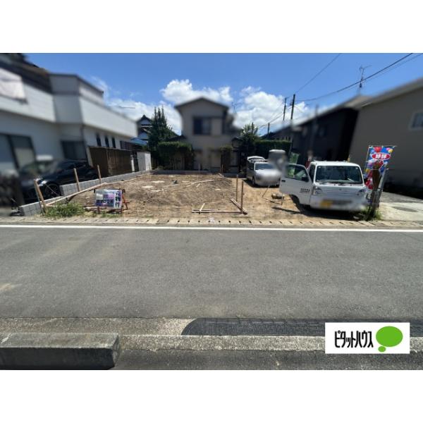 静岡県伊豆の国市古奈