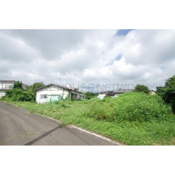 静岡県富士宮市上井出