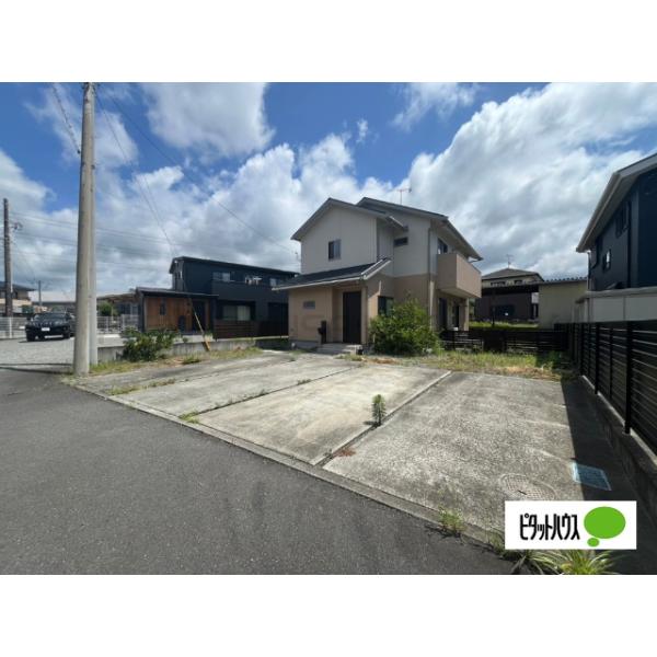 静岡県富士宮市宮原