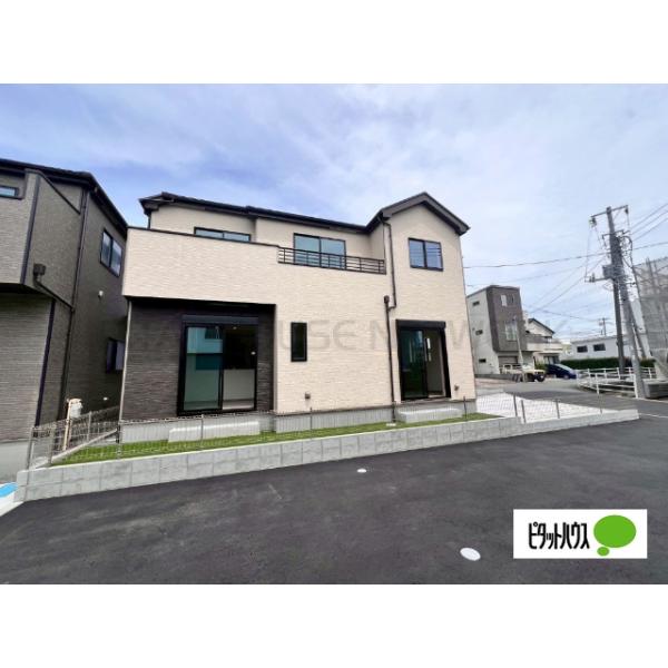 静岡県駿東郡清水町伏見