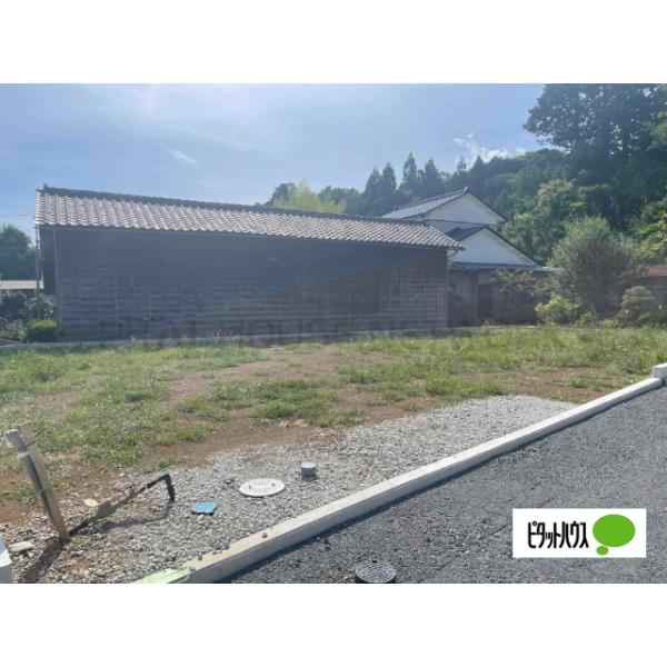 静岡県三島市徳倉３丁目