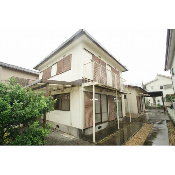 静岡県裾野市久根